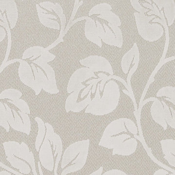 BV16390 | 118-LINEN - Upholstery - Fabric