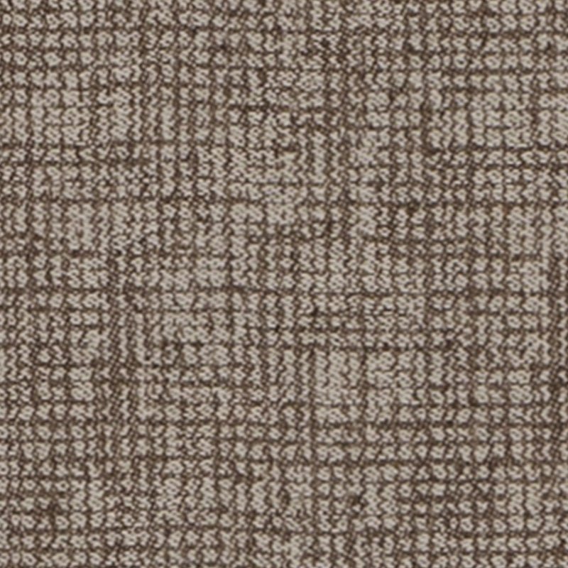 Bu16312 | 155-Mocha - Upholstery - Fabric