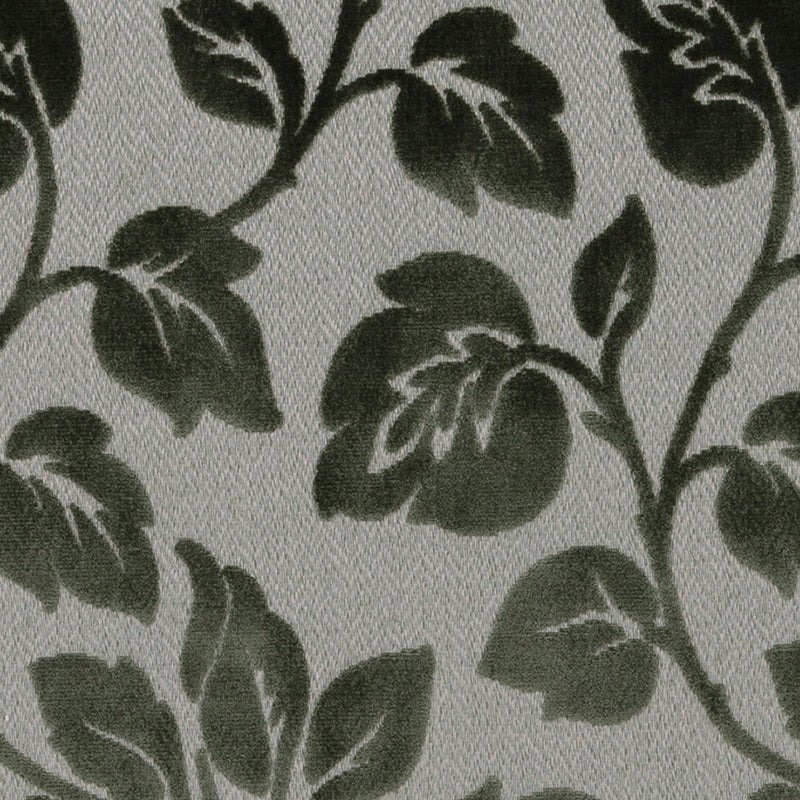 BV16390 | 257-MOSS - Upholstery - Fabric