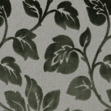 BV16390 | 257-MOSS - Upholstery - Fabric