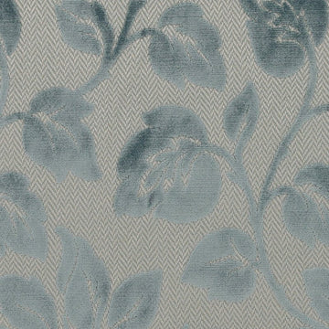BV16390 | 619-SEAGLASS - Upholstery - Fabric