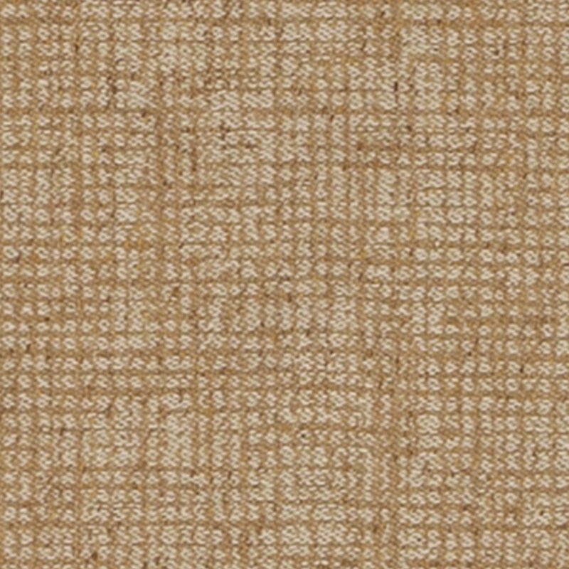 Bu16312 | 551-Saffron - Upholstery - Fabric