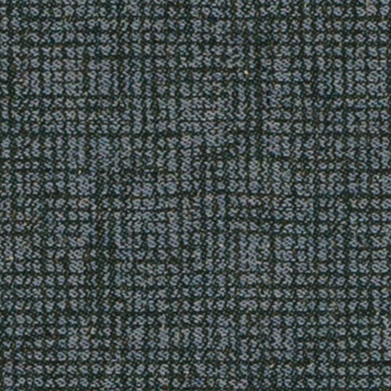Bu16312 | 57-Teal - Upholstery - Fabric