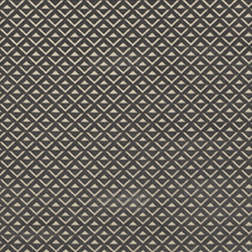 Bv16315 | 159-Dove - Upholstery - Fabric