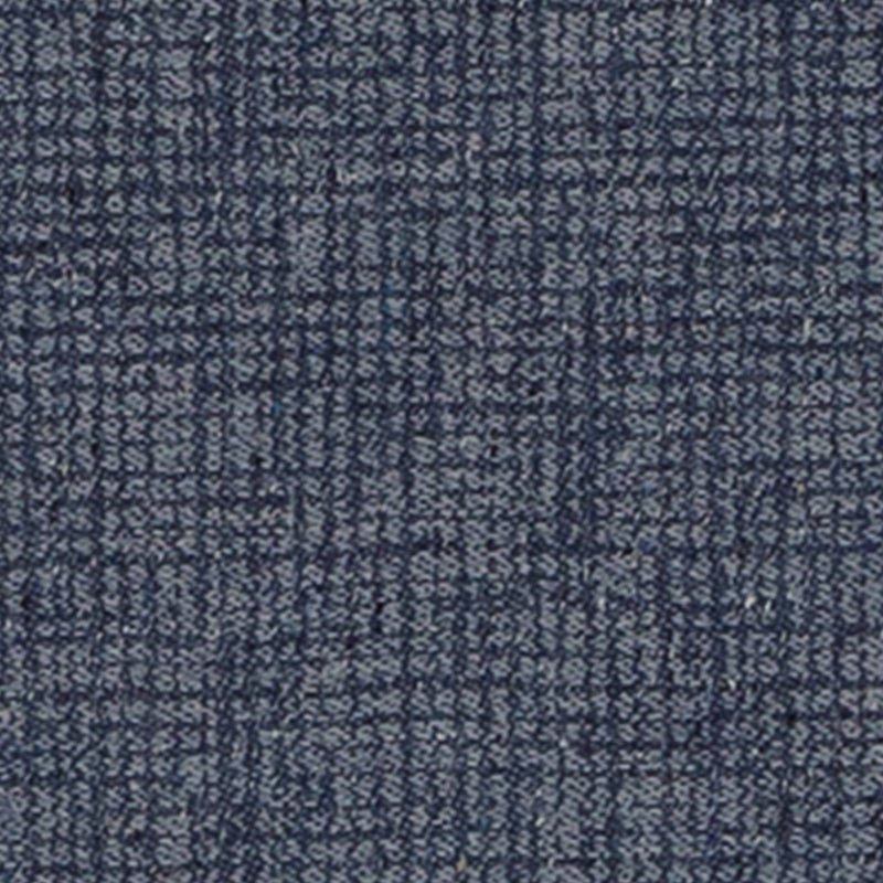 BU16312 | 76-CADET - Upholstery - Fabric