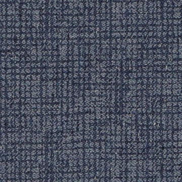 BU16312 | 76-CADET - Upholstery - Fabric