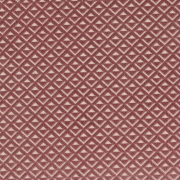 BV16315 | 17-ROSE - Upholstery - Fabric