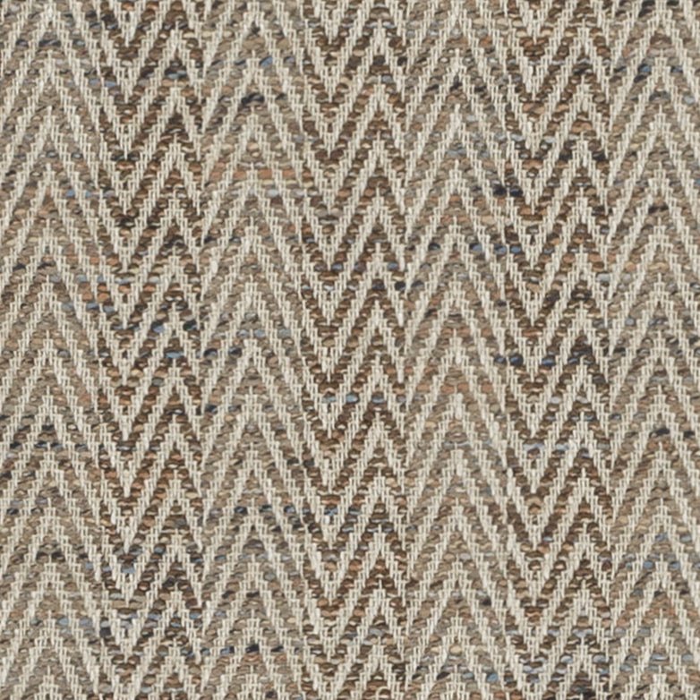 Bu16311 | 155-Mocha - Upholstery - Fabric