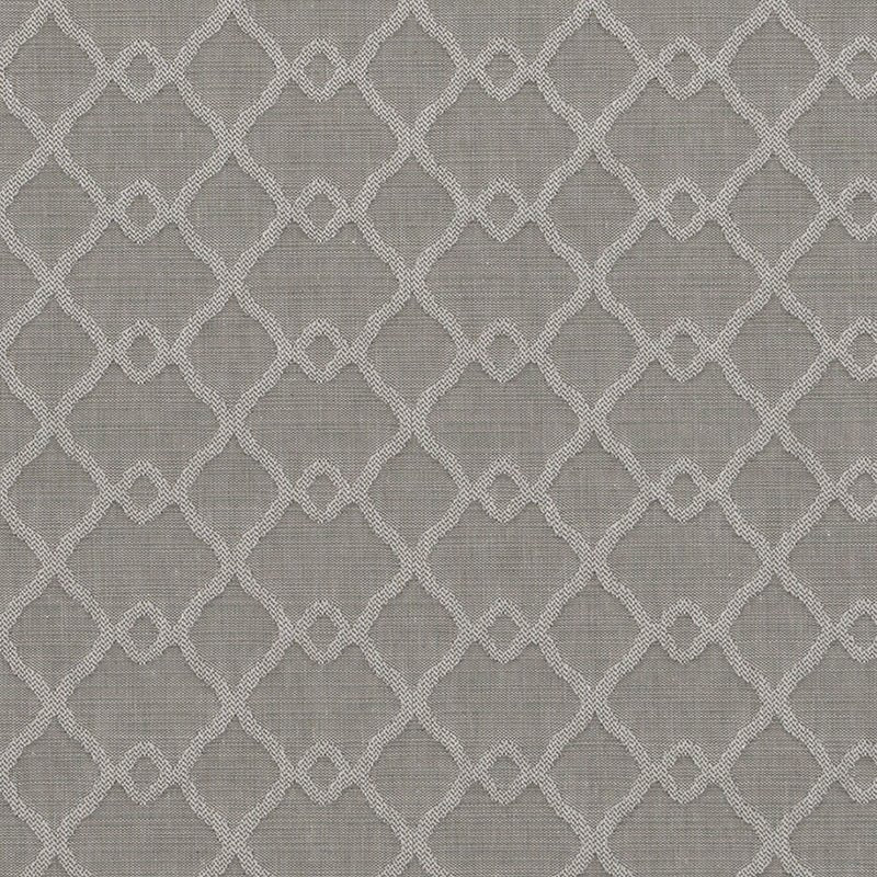 Bu16309 | 625-Pearl - Upholstery - Fabric