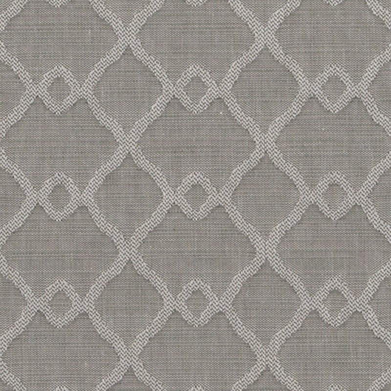 Bu16309 | 625-Pearl - Upholstery - Fabric