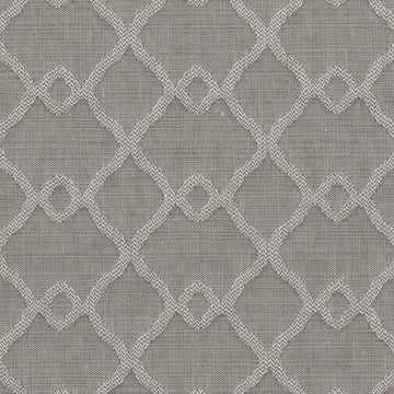 Bu16309 | 625-Pearl - Upholstery - Fabric