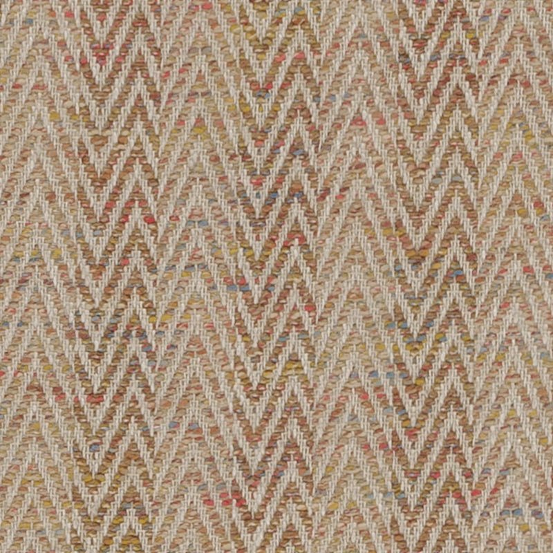 Bu16311 | 551-Saffron - Upholstery - Fabric