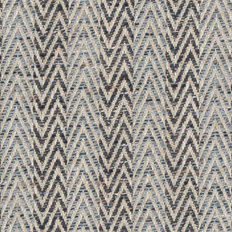Bu16311 | 173-Slate - Upholstery - Fabric