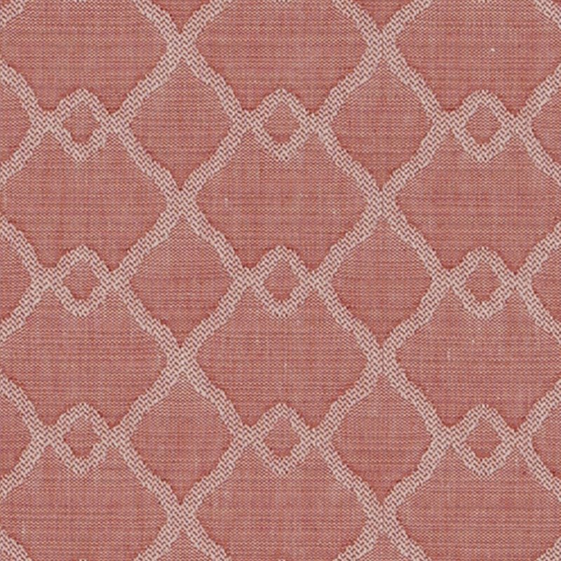 Bu16309 | 17-Rose - Upholstery - Fabric