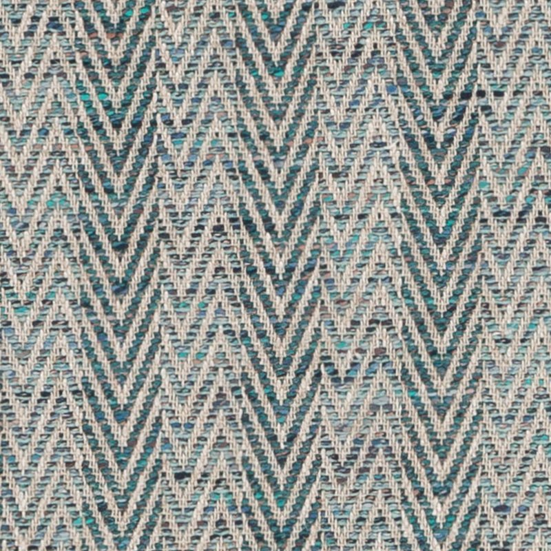 Bu16311 | 57-Teal - Upholstery - Fabric