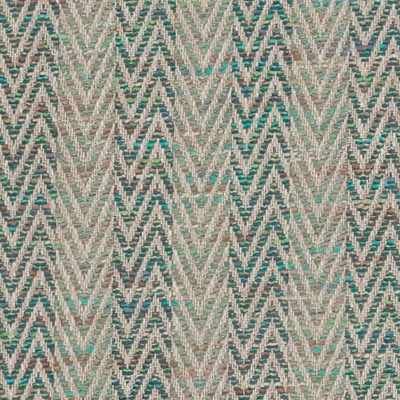 Bu16311 | 24-Celadon - Upholstery - Fabric