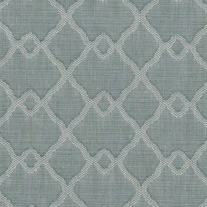 Bu16309 | 76-Cadet - Upholstery - Fabric