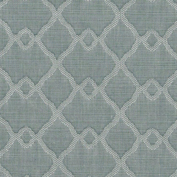 Bu16309 | 76-Cadet - Upholstery - Fabric