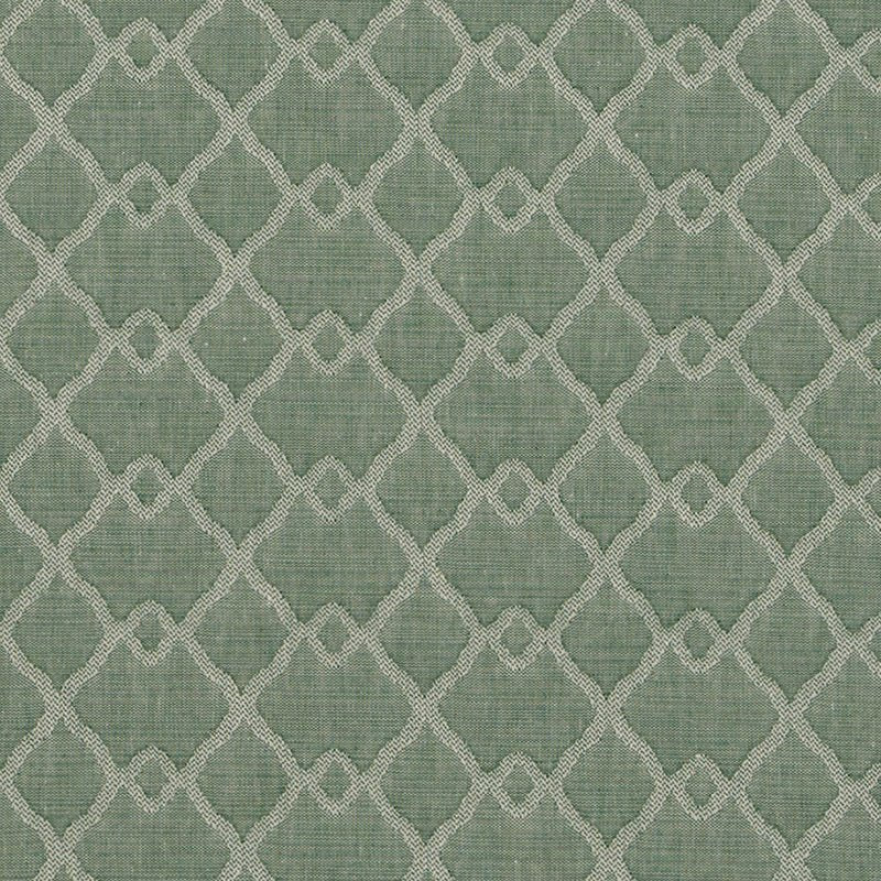 Bu16309 | 24-Celadon - Upholstery - Fabric