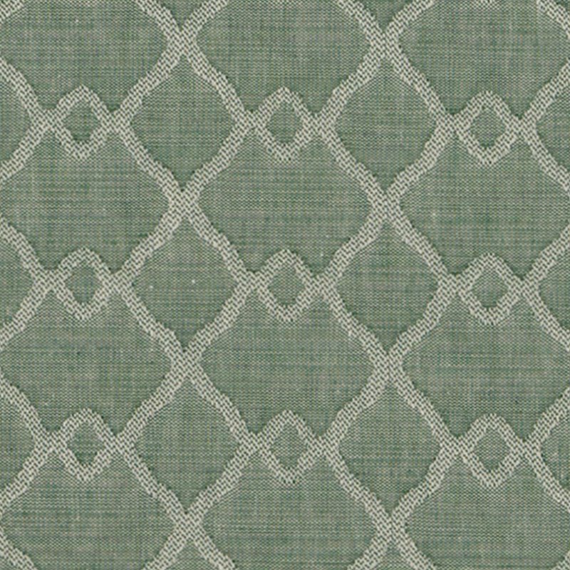 Bu16309 | 24-Celadon - Upholstery - Fabric