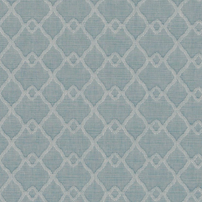 Bu16309 | 619-Seaglass - Upholstery - Fabric