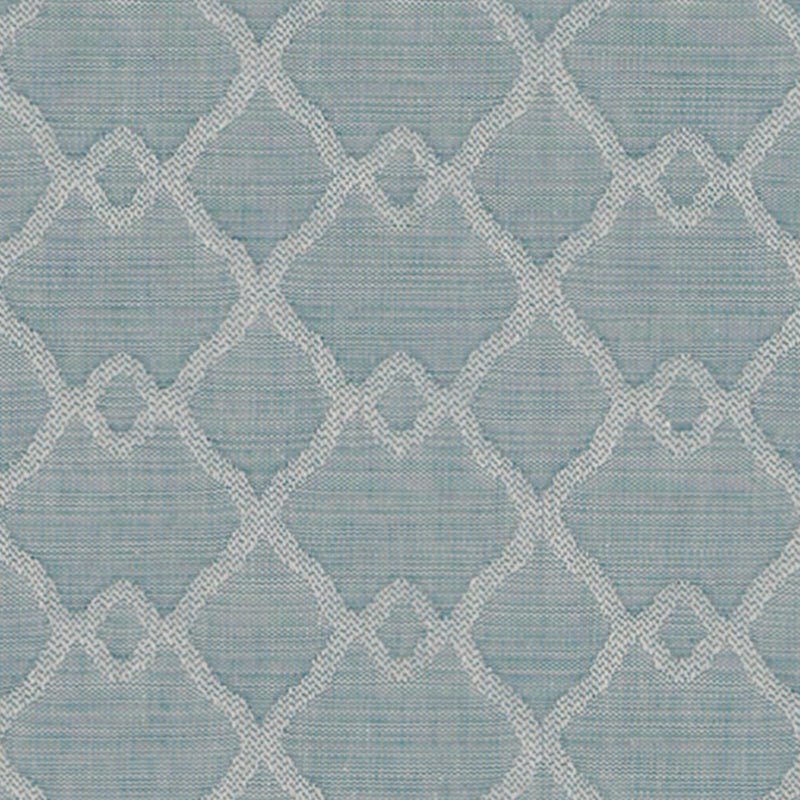 Bu16309 | 619-Seaglass - Upholstery - Fabric