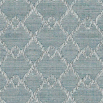 Bu16309 | 619-Seaglass - Upholstery - Fabric