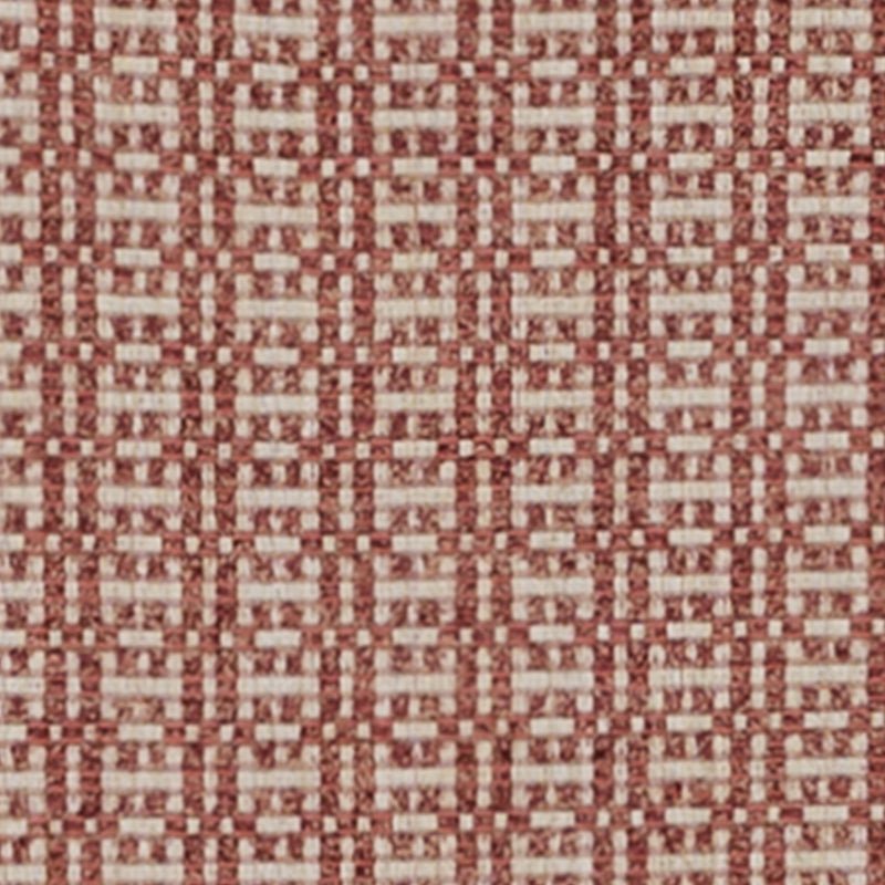 Bu16316 | 17-Rose - Upholstery - Fabric