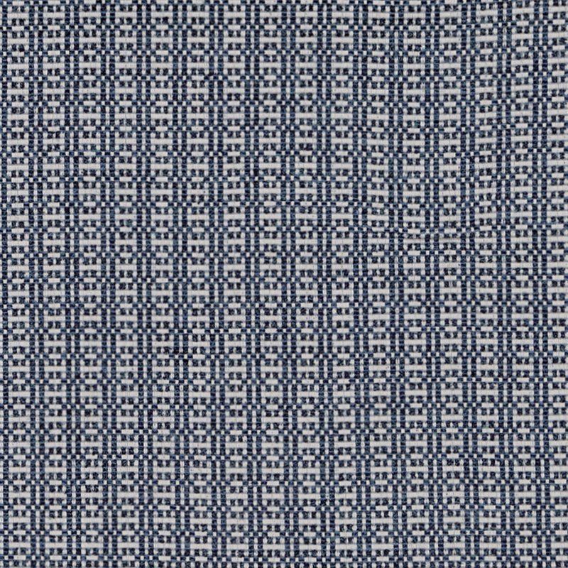 Bu16316 | 76-Cadet - Upholstery - Fabric