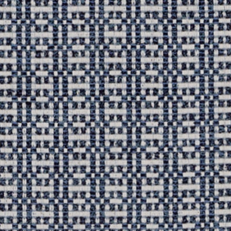 Bu16316 | 76-Cadet - Upholstery - Fabric