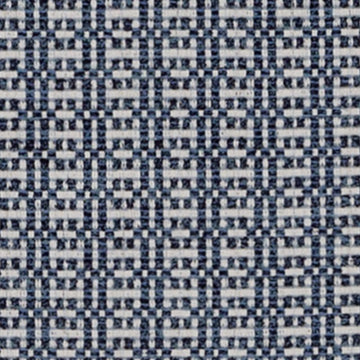 Bu16316 | 76-Cadet - Upholstery - Fabric
