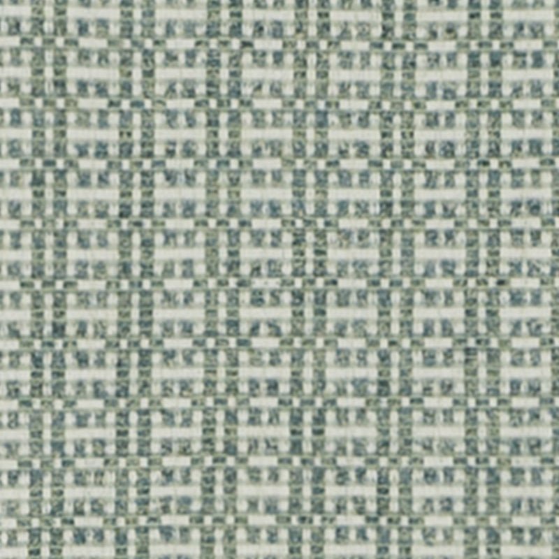 Bu16316 | 24-Celadon - Upholstery - Fabric