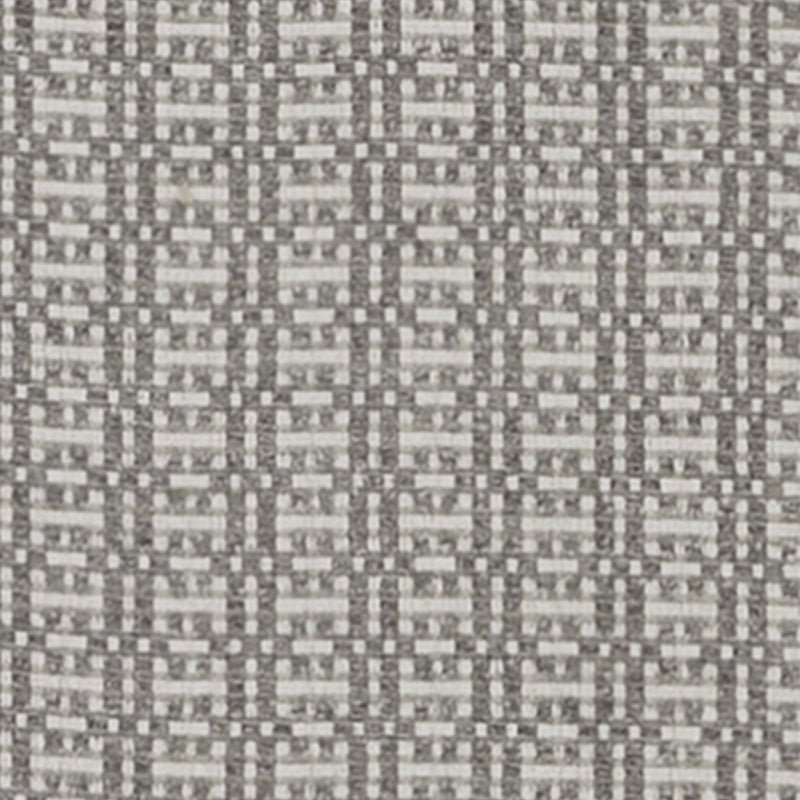 Bu16316 | 625-Pearl - Upholstery - Fabric