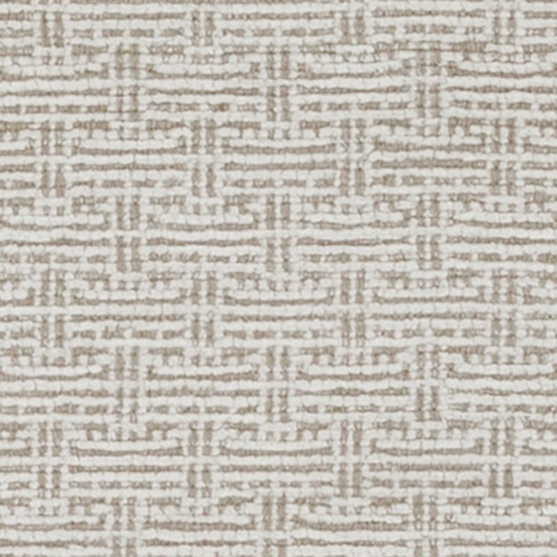 Bu16317 | 118-Linen - Upholstery - Fabric