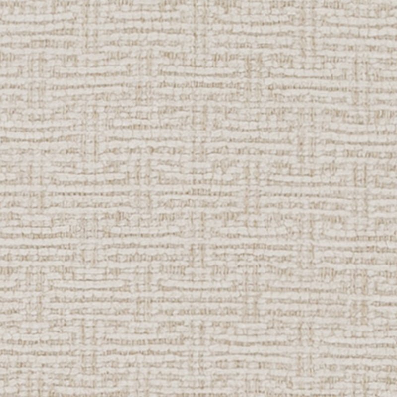 Bu16317 | 522-Vanilla - Upholstery - Fabric