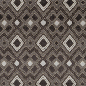 BV16310 | 159-DOVE - Upholstery - Fabric