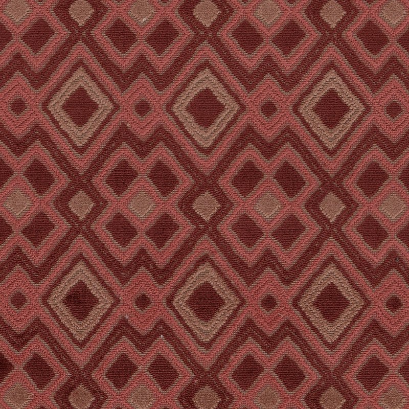 BV16310 | 17-ROSE - Upholstery - Fabric