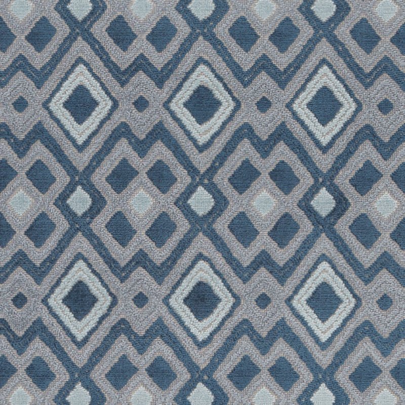 BV16310 | 76-CADET - Upholstery - Fabric