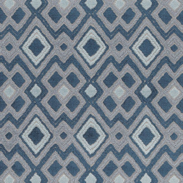 BV16310 | 76-CADET - Upholstery - Fabric