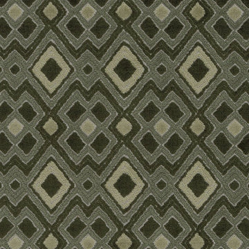 BV16310 | 257-MOSS - Upholstery - Fabric