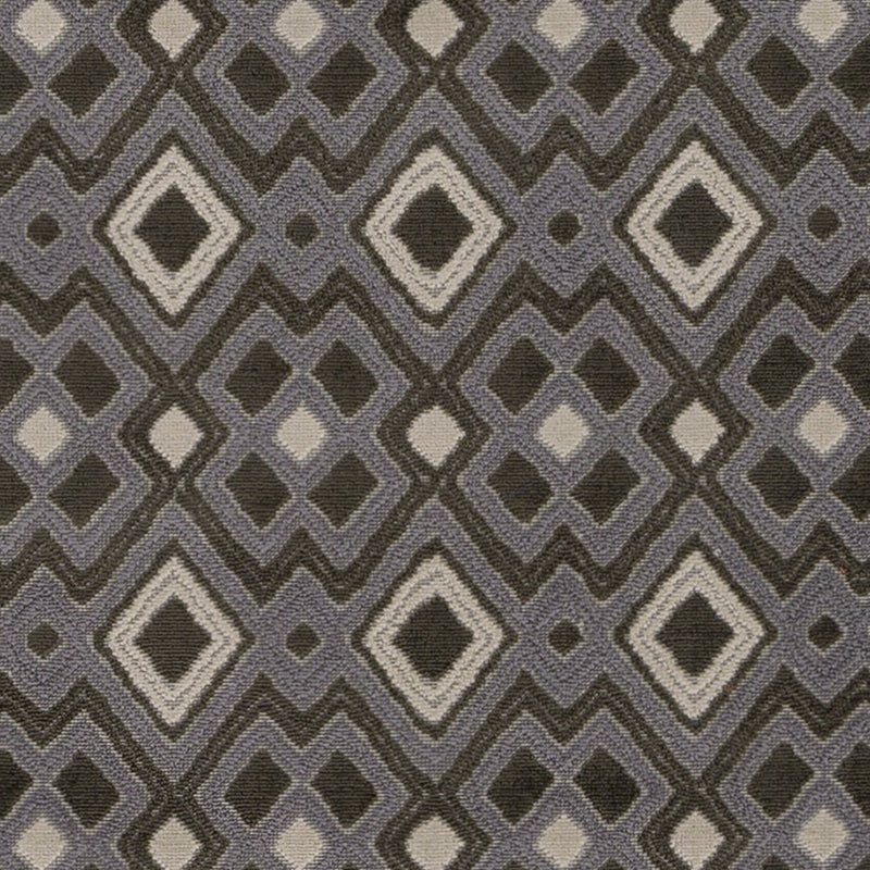 BV16310 | 173-SLATE - Upholstery - Fabric