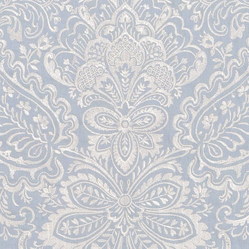 BA61779 | 76-CADET - Multi-purpose - Fabric