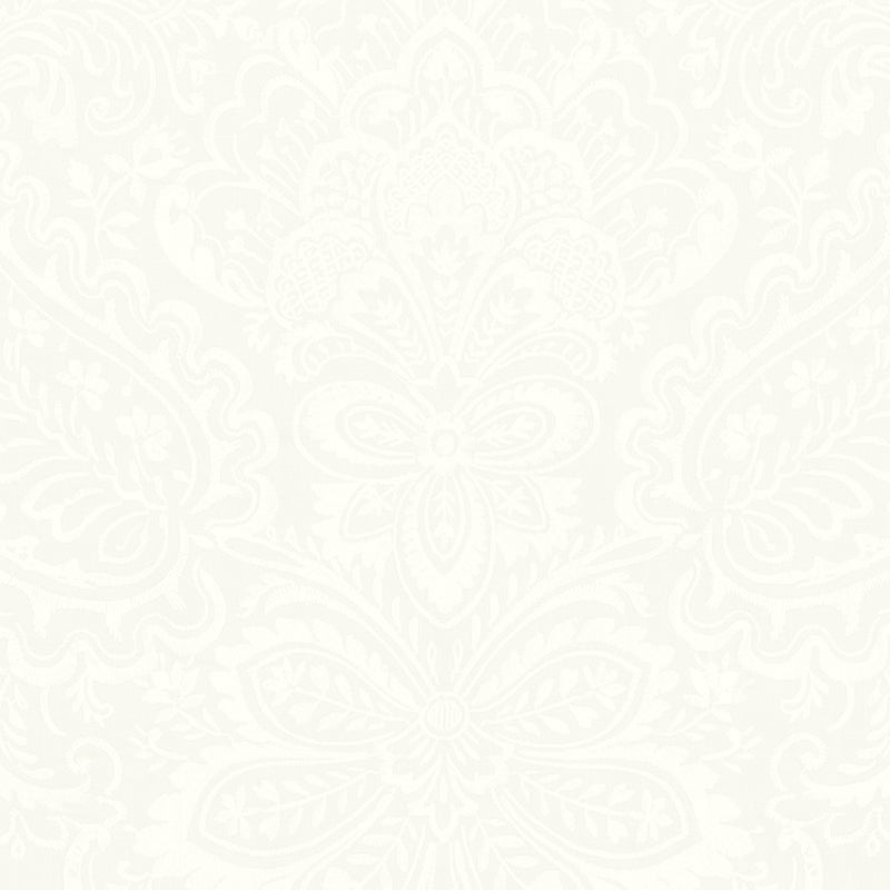 BA61779 | 84-IVORY - Multi-purpose - Fabric