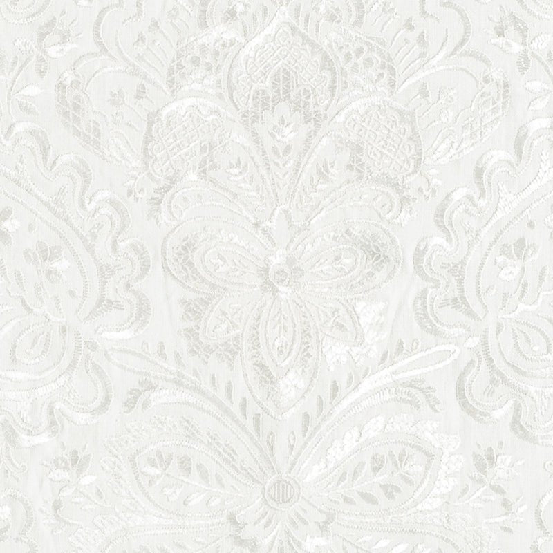 BA61779 | 84-IVORY - Multi-purpose - Fabric