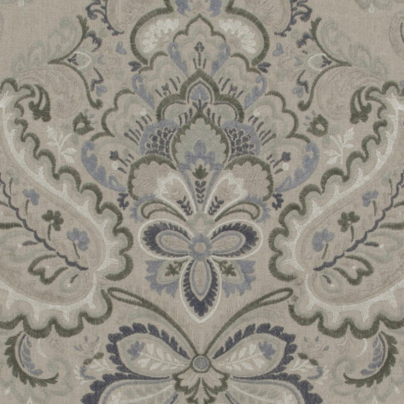 BA61779 | 118-LINEN - Multi-purpose - Fabric