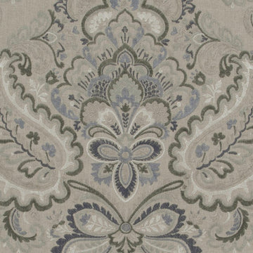 BA61779 | 118-LINEN - Multi-purpose - Fabric