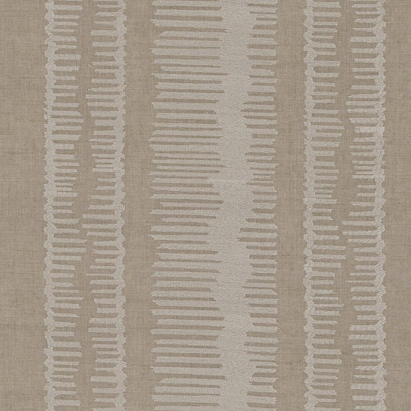 BA61778 | 118-LINEN - Multi-purpose - Fabric