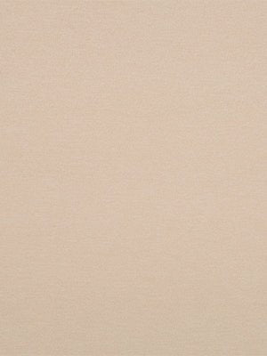 SOLID AVENUE | FLAX - Upholstery - Fabric