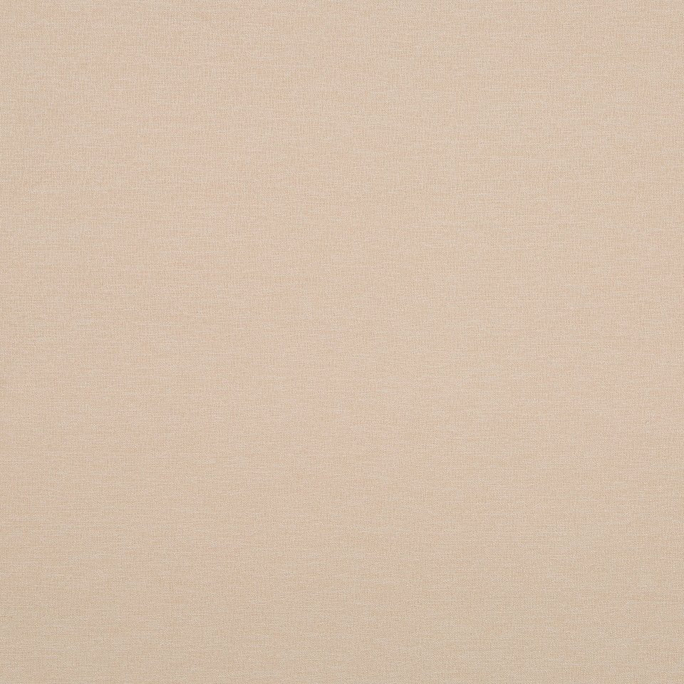 SOLID AVENUE | FLAX - Upholstery - Fabric
