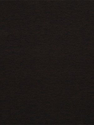 SOLID AVENUE | CHOCOLATE - Upholstery - Fabric